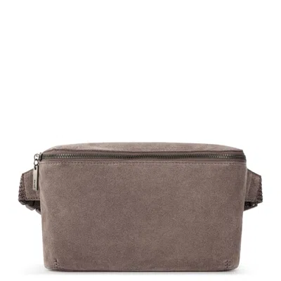 The Sak Caraway Large Belt Bag