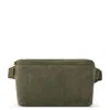 The Sak Caraway Large Belt Bag