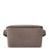 The Sak Caraway Large Belt Bag In Multi