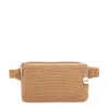 The Sak Caraway Small Belt Bag