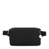 The Sak Caraway Small Belt Bag