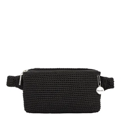 The Sak Caraway Small Belt Bag