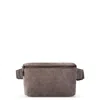 The Sak Caraway Small Belt Bag