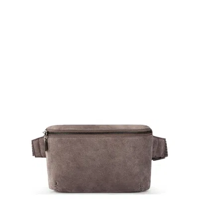 The Sak Caraway Small Belt Bag