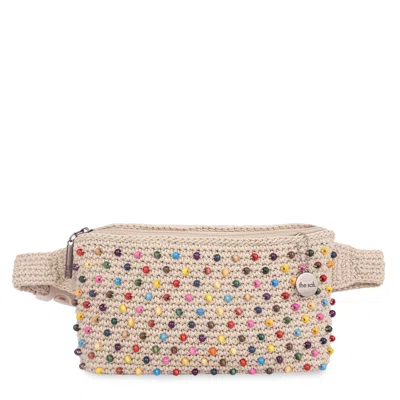 The Sak Caraway Small Belt Bag