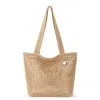 The Sak Casual Classics Tote