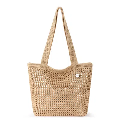 The Sak Casual Classics Tote
