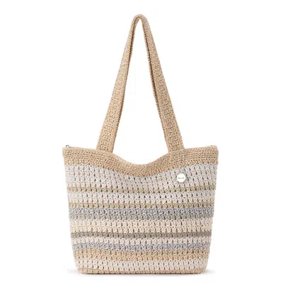 The Sak Casual Classics Tote