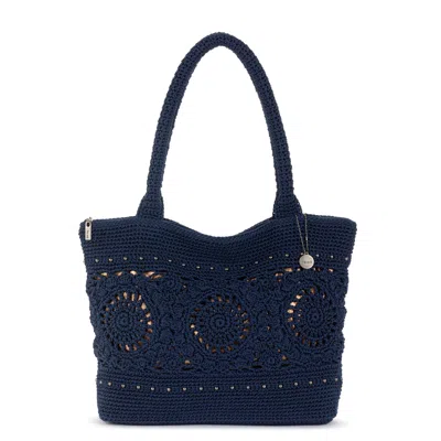 The Sak Crafted Classic Carryall