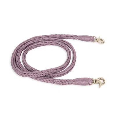 The Sak Crochet Crossbody Strap