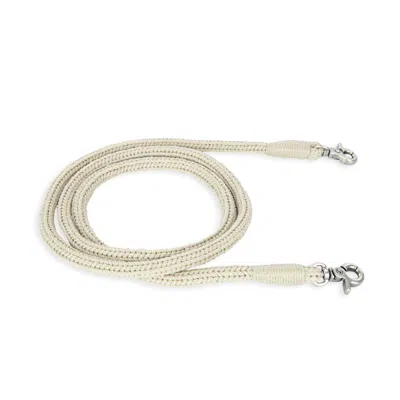 The Sak Crochet Crossbody Strap