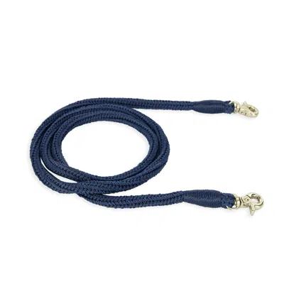 The Sak Crochet Crossbody Strap