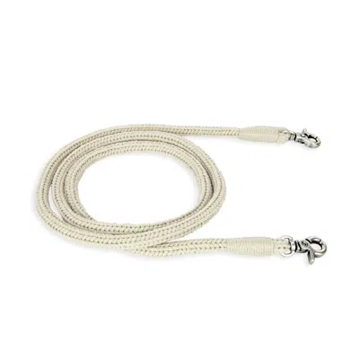The Sak Crochet Crossbody Strap