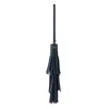 The Sak Cypress Tassel Dangle In Gray