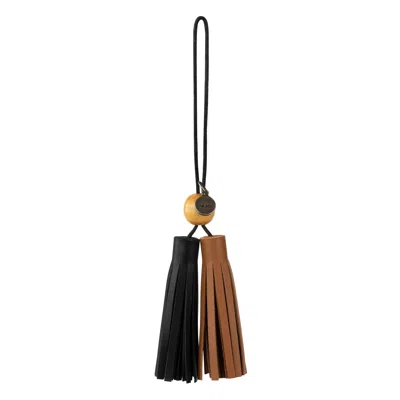 The Sak Dangles In Multi
