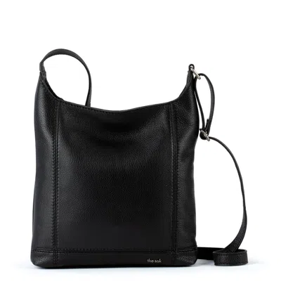 The Sak De Young Crossbody