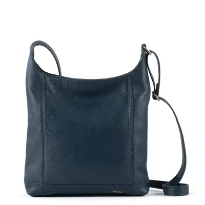 The Sak De Young Crossbody