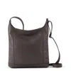 The Sak De Young Crossbody