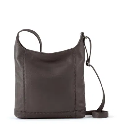 The Sak De Young Crossbody