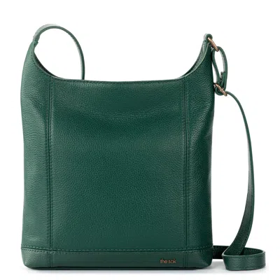 The Sak De Young Crossbody