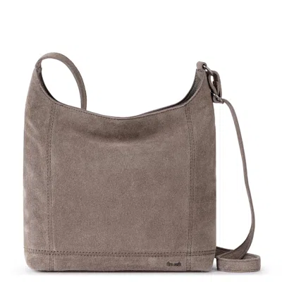 The Sak De Young Crossbody
