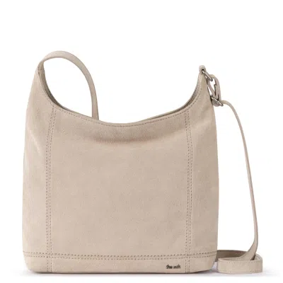 The Sak De Young Crossbody
