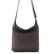 The Sak De Young Crossbody In Multi