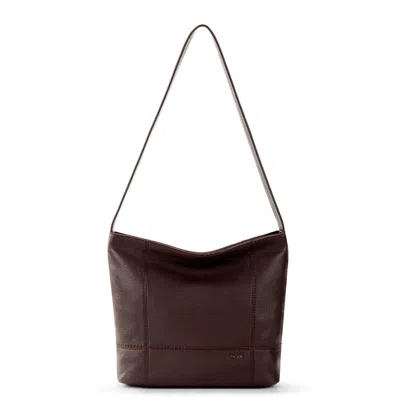 The Sak De Young Hobo