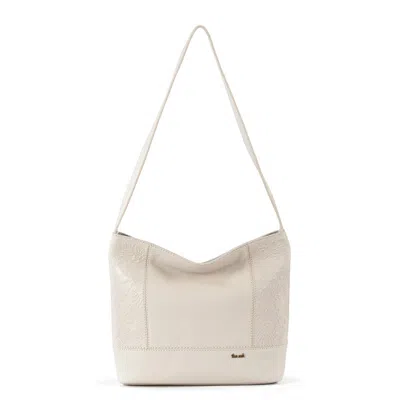 The Sak De Young Hobo