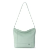 The Sak De Young Hobo In Aqua