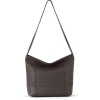 The Sak De Young Hobo In Grey