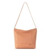 The Sak De Young Hobo In Orange