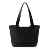 The Sak De Young Tote