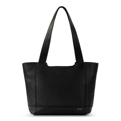 The Sak De Young Tote