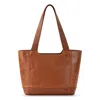 The Sak De Young Tote