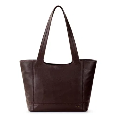 The Sak De Young Tote