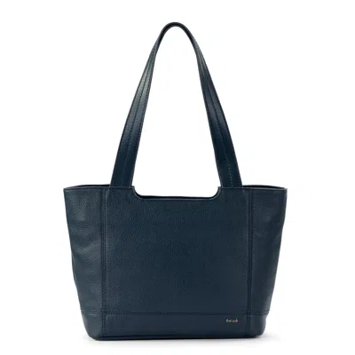 The Sak De Young Tote In Multi
