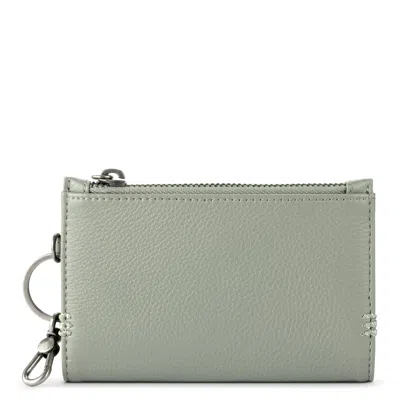 The Sak Encino Essential Wallet