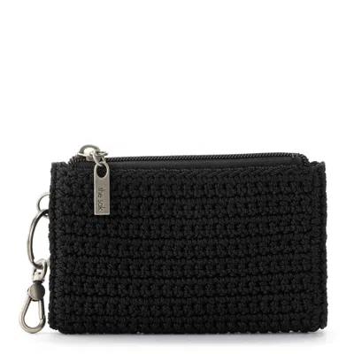 The Sak Encino Essential Wallet