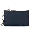 The Sak Encino Leather Wallet