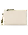 The Sak Encino Leather Wallet