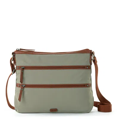 The Sak Esperato Crossbody