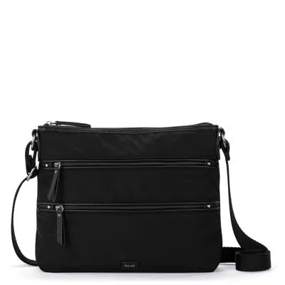 The Sak Esperato Crossbody