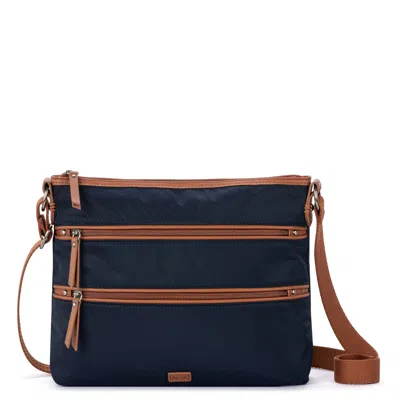 The Sak Esperato Crossbody