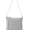 The Sak Esperato Crossbody In Grey