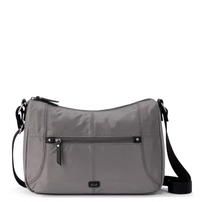 The Sak Esperato Hobo