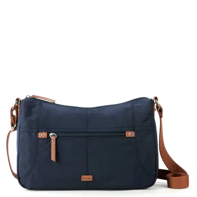 The Sak Esperato Hobo