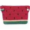 The Sak Essential Medium Pouch
