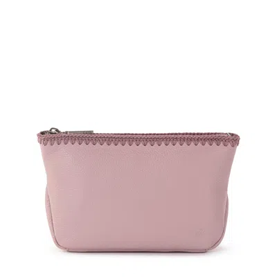 The Sak Essential Pouch