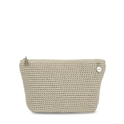 The Sak Essential Pouch